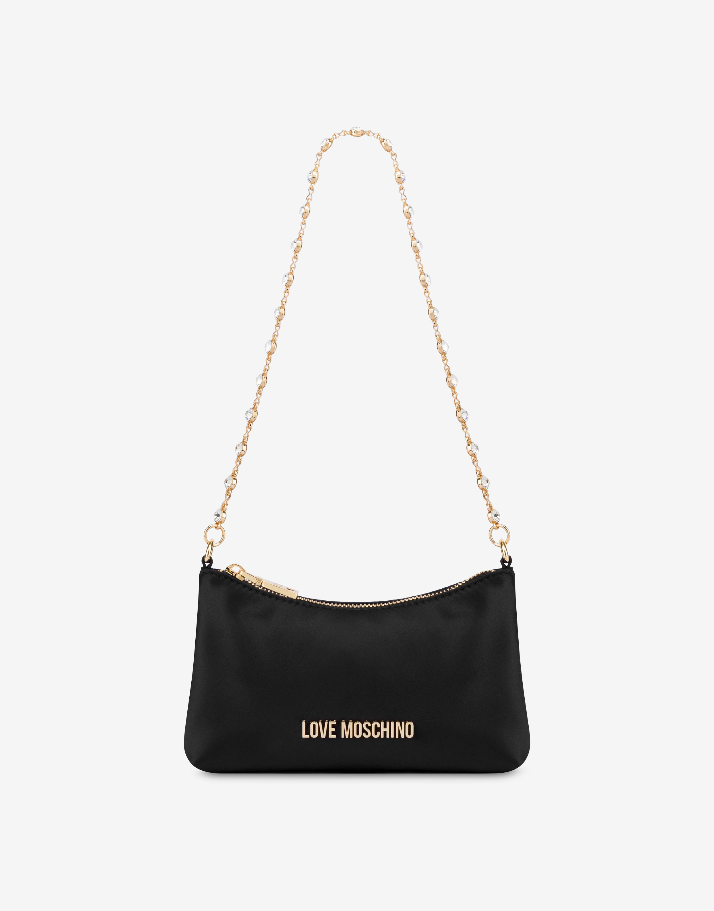 Latest Moschino Bags & Handbags arrivals - Kids - 3 products | FASHIOLA  INDIA