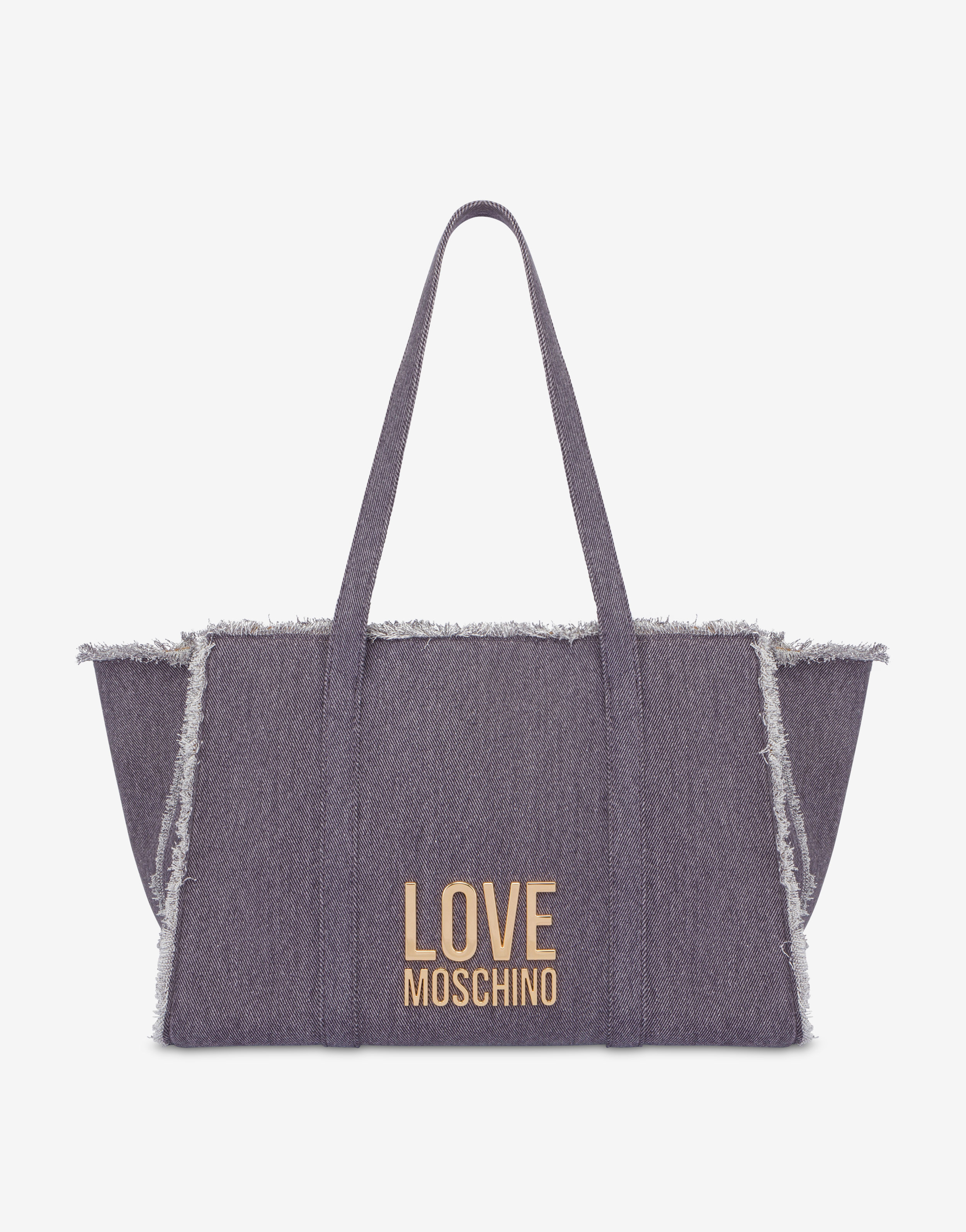 Love Moschino Shoppers for Women - Official Store