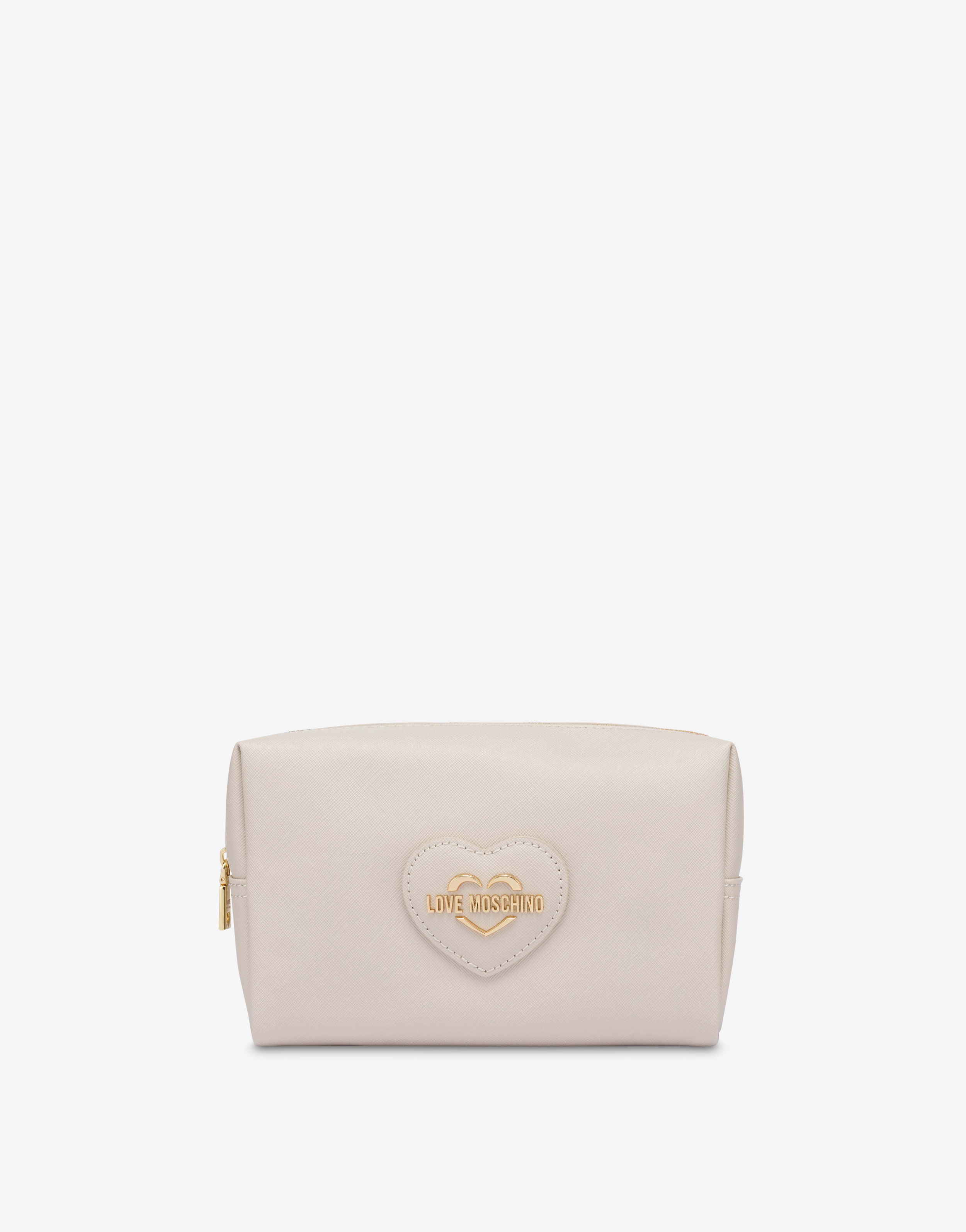 Handbags Moschino, Style code: 7532-8002-1222