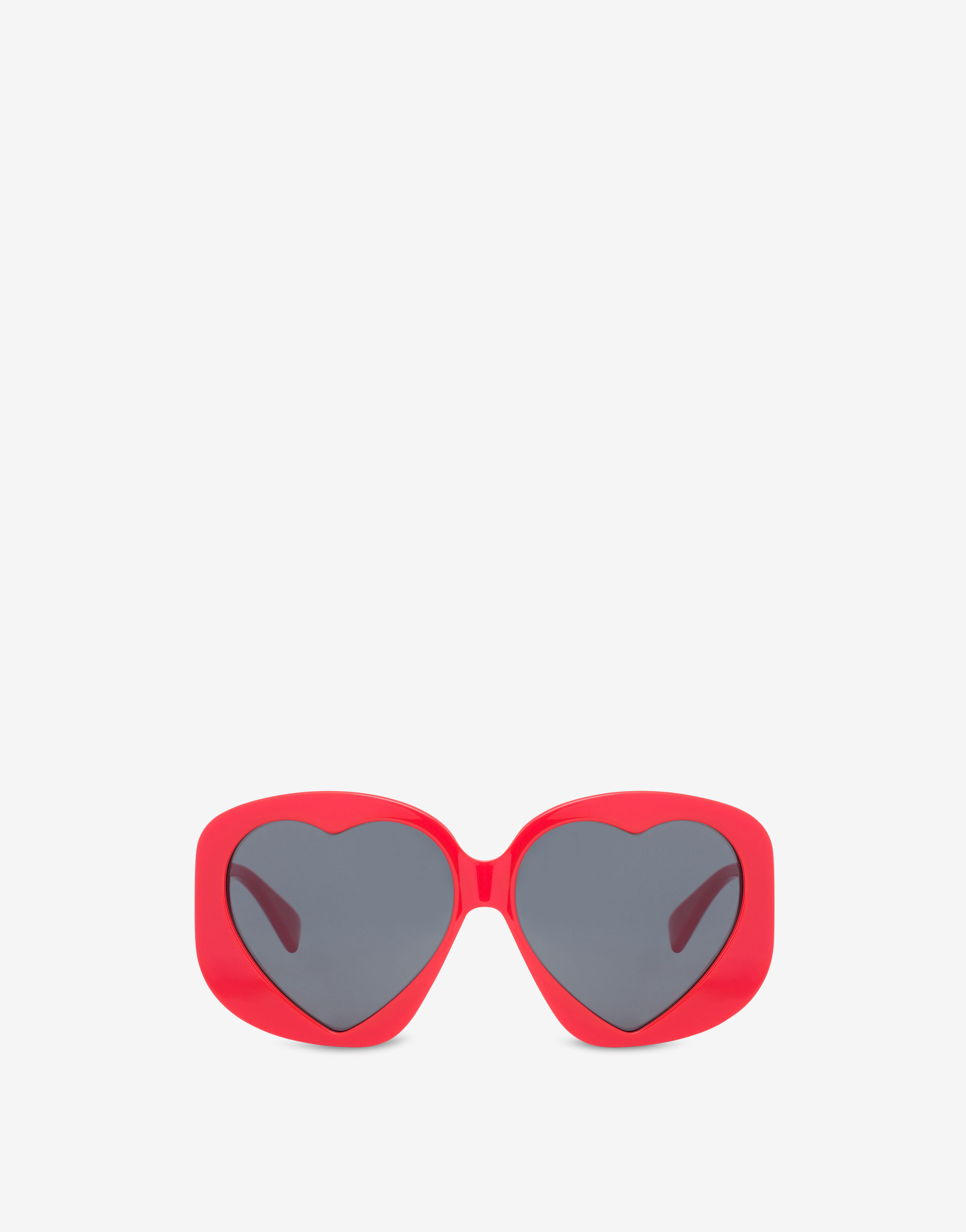 Retro Small Round Sunglasses Women Vintage Brand Shades Red Metal Sun  Glasses For women Fashion Designer Lunette