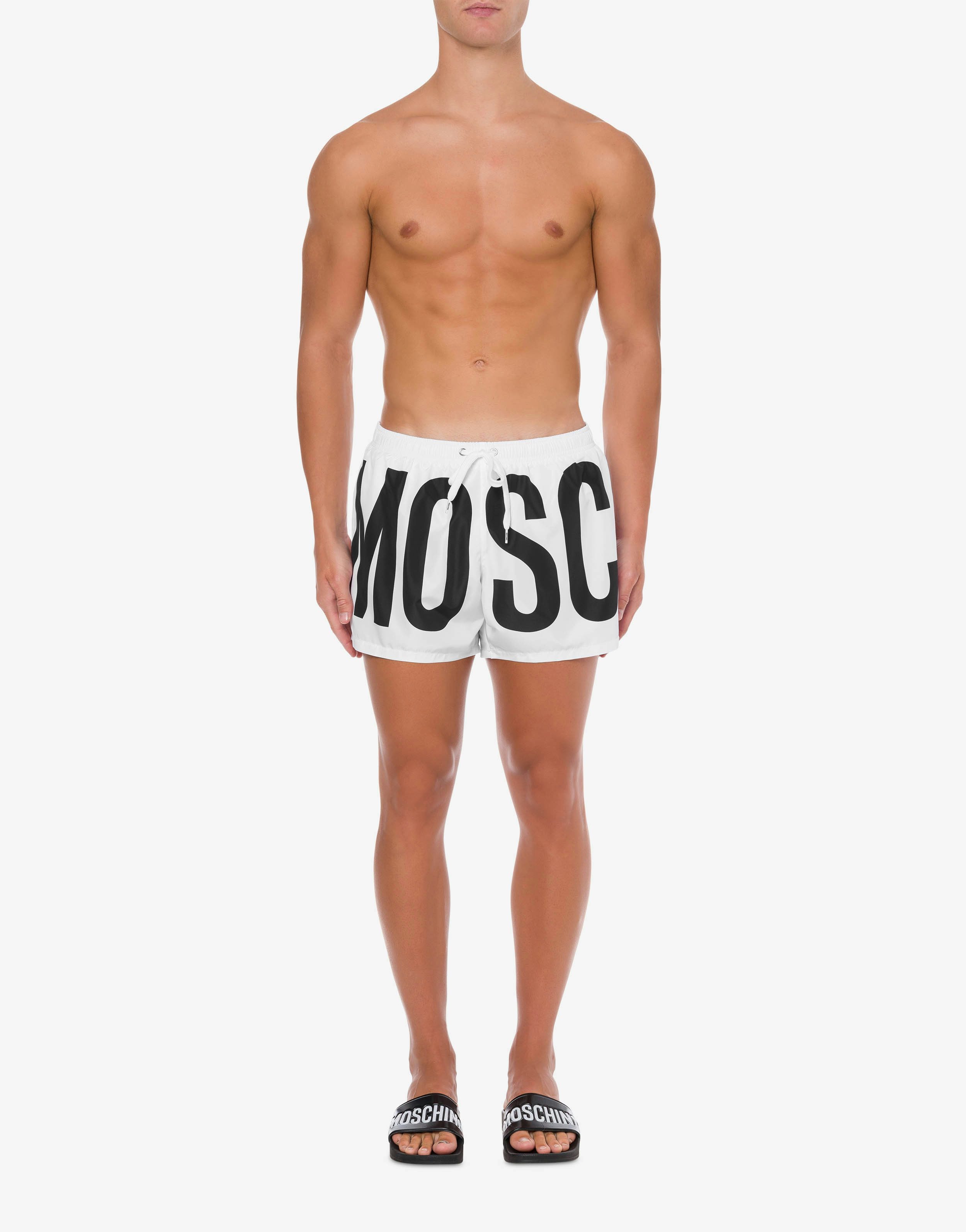 Moschino Swimwear Men Sale Online | website.jkuat.ac.ke