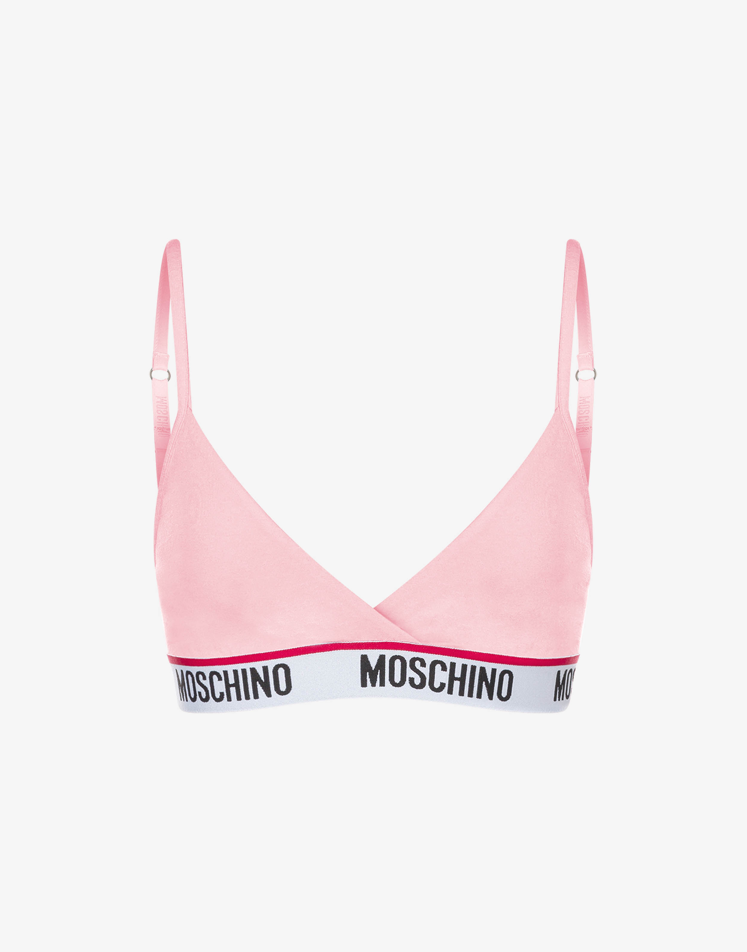 Women's Moschino Bras / Lingerie Tops - up to −82%