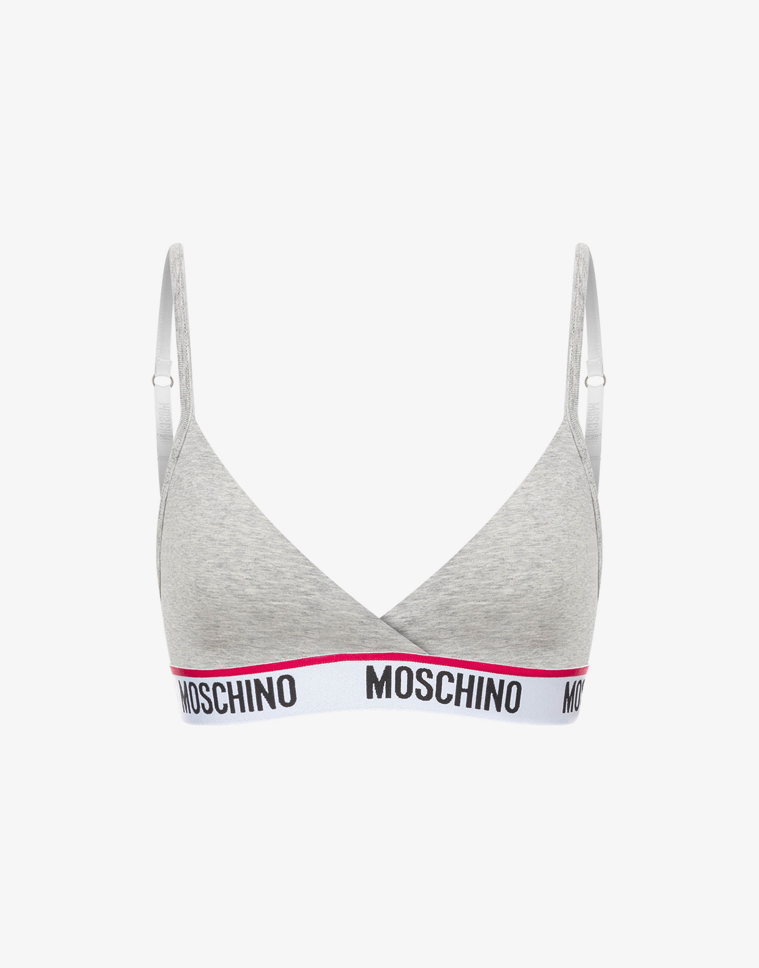 Moschino Underwear for Women - Official Store