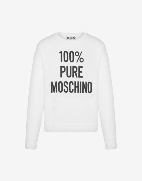 Moschino | Moschino Official Store
