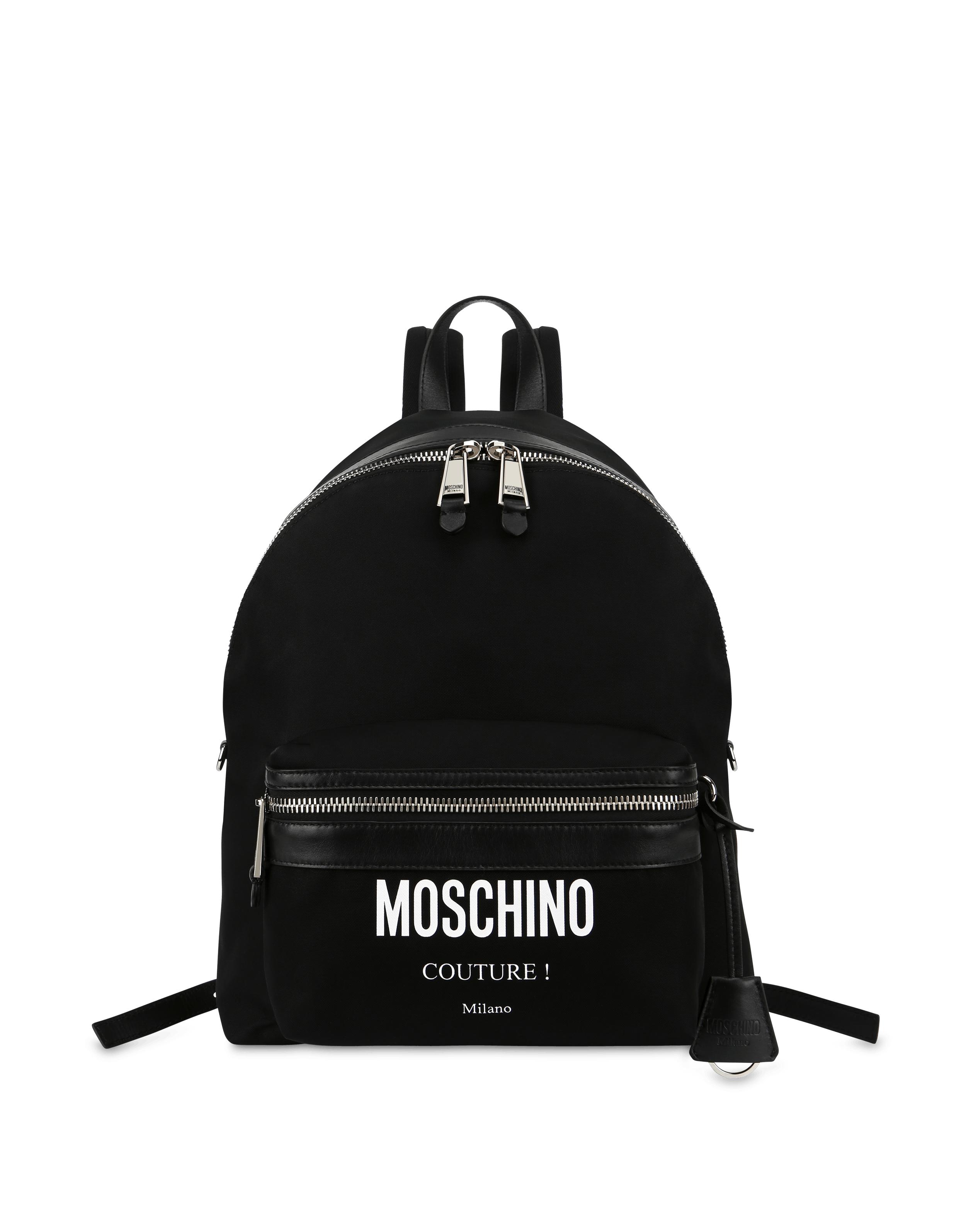 Moschino Official Online Shop