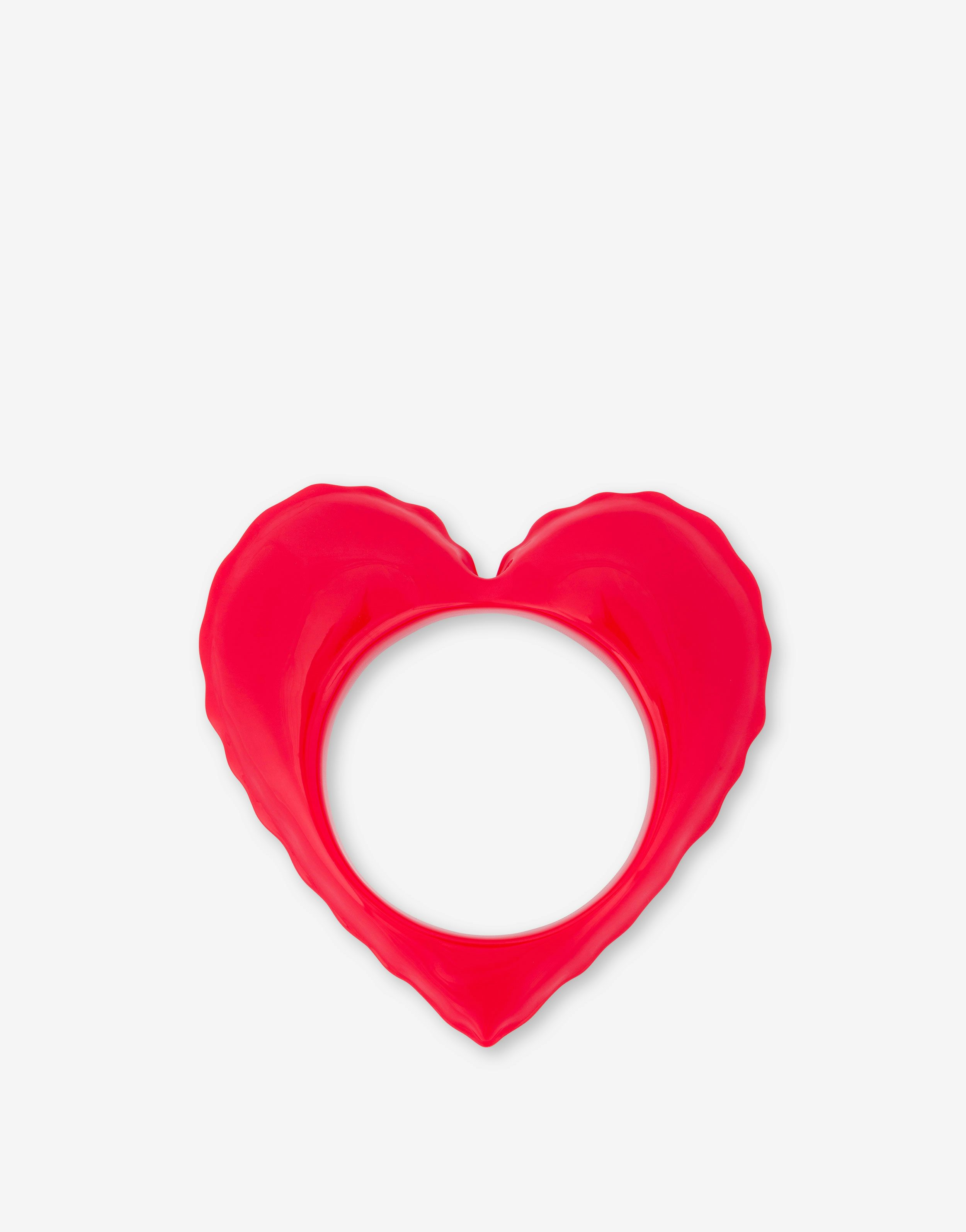 Pulsera Inflatable Heart