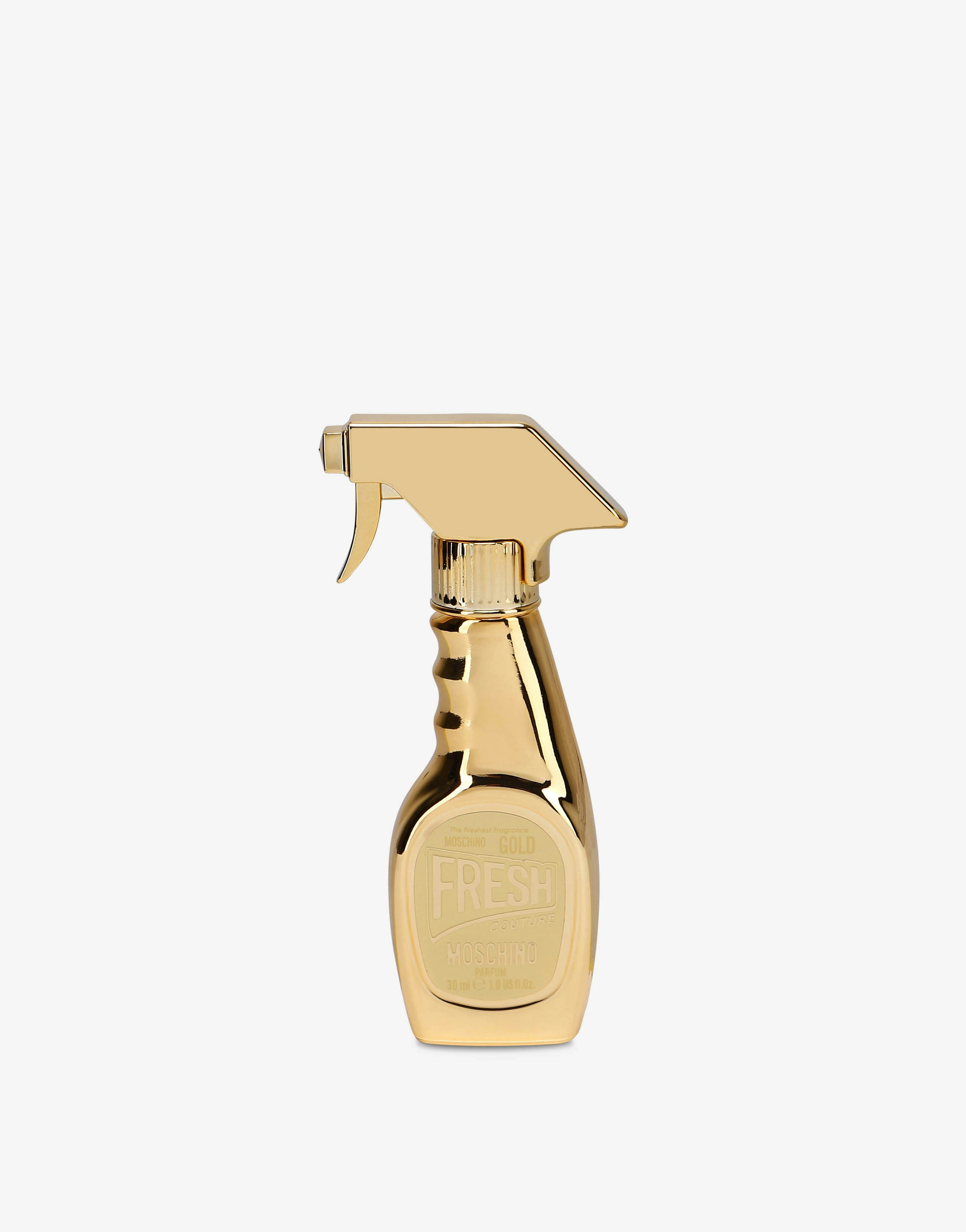 Fresh Gold Couture 30ml / 1.0 Oz. Eau De Parfum