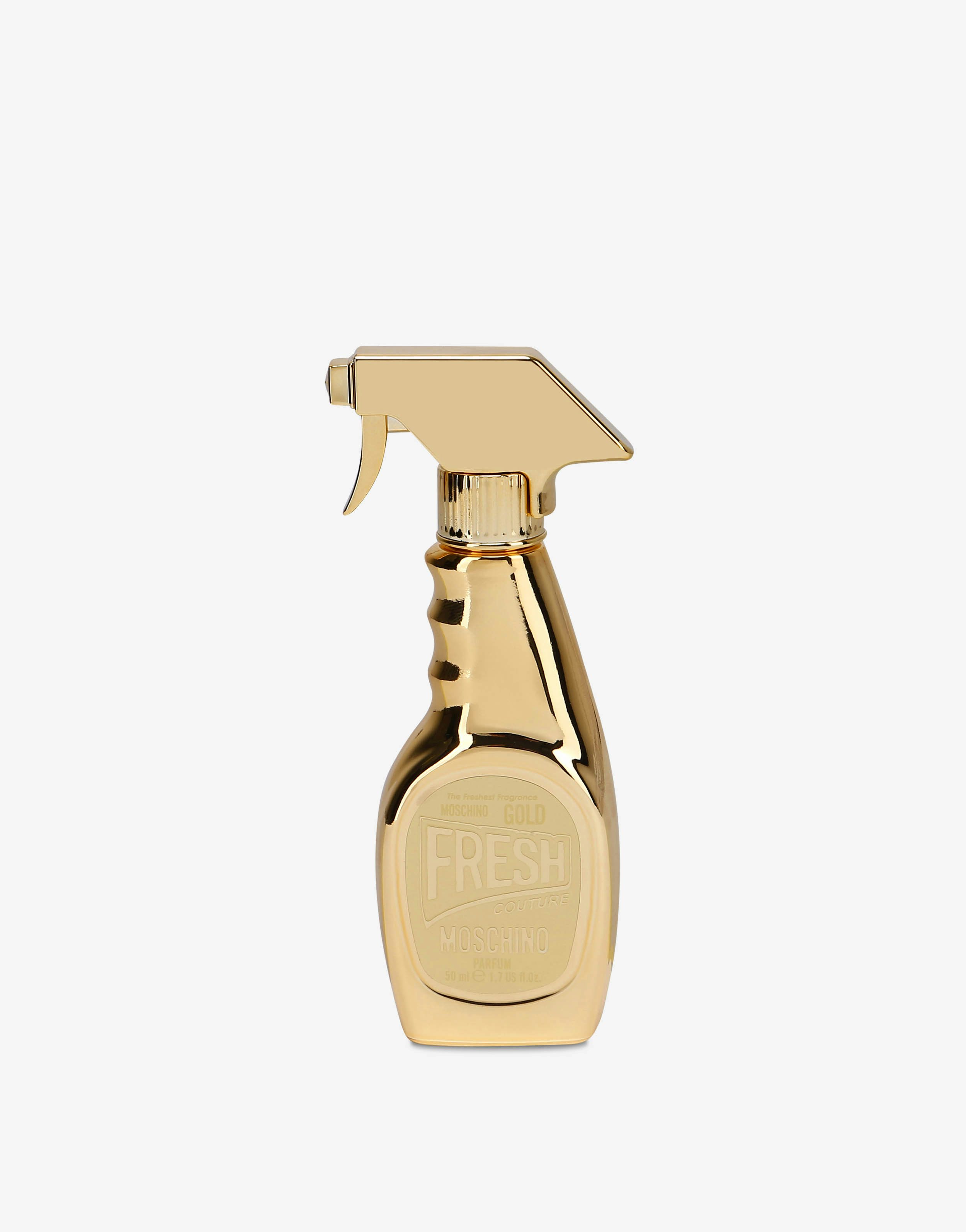 Gold Fresh Couture 50 Ml / 1.7 Oz. Eau De Parfum