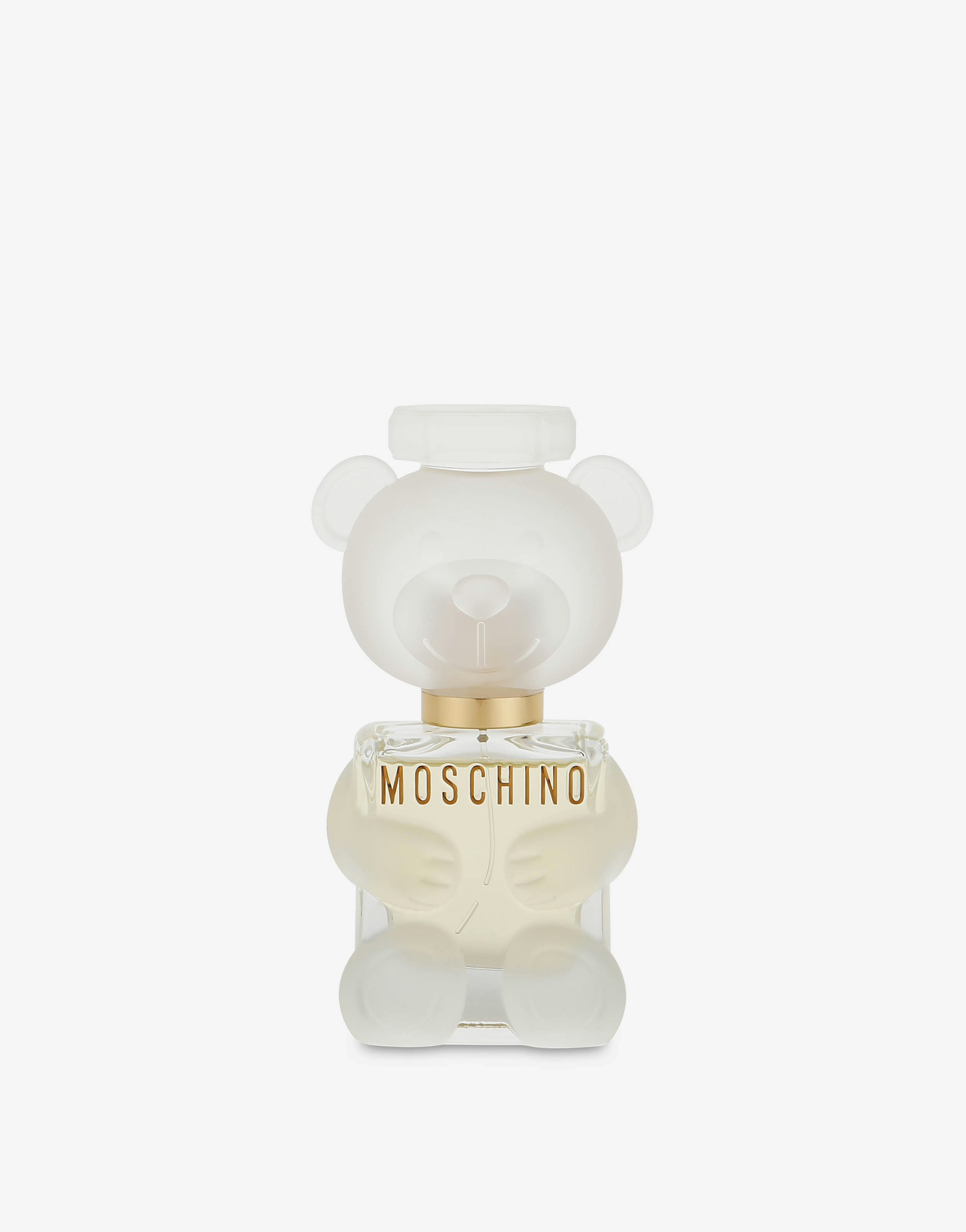 Toy 2 30 Ml / 1.0 Oz. Eau De Parfum