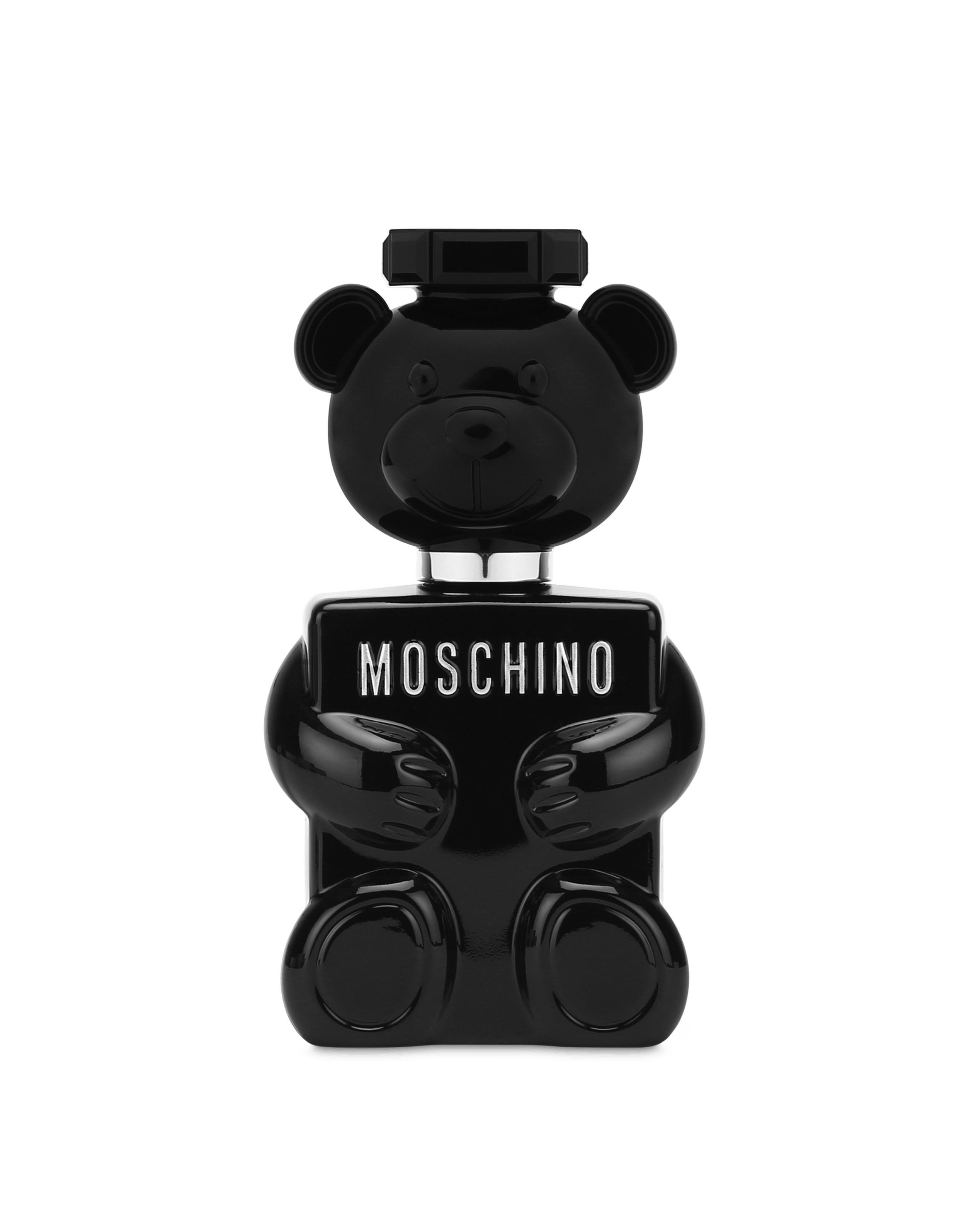 Toy Boy 100 ml Eau De Parfum | Moschino 