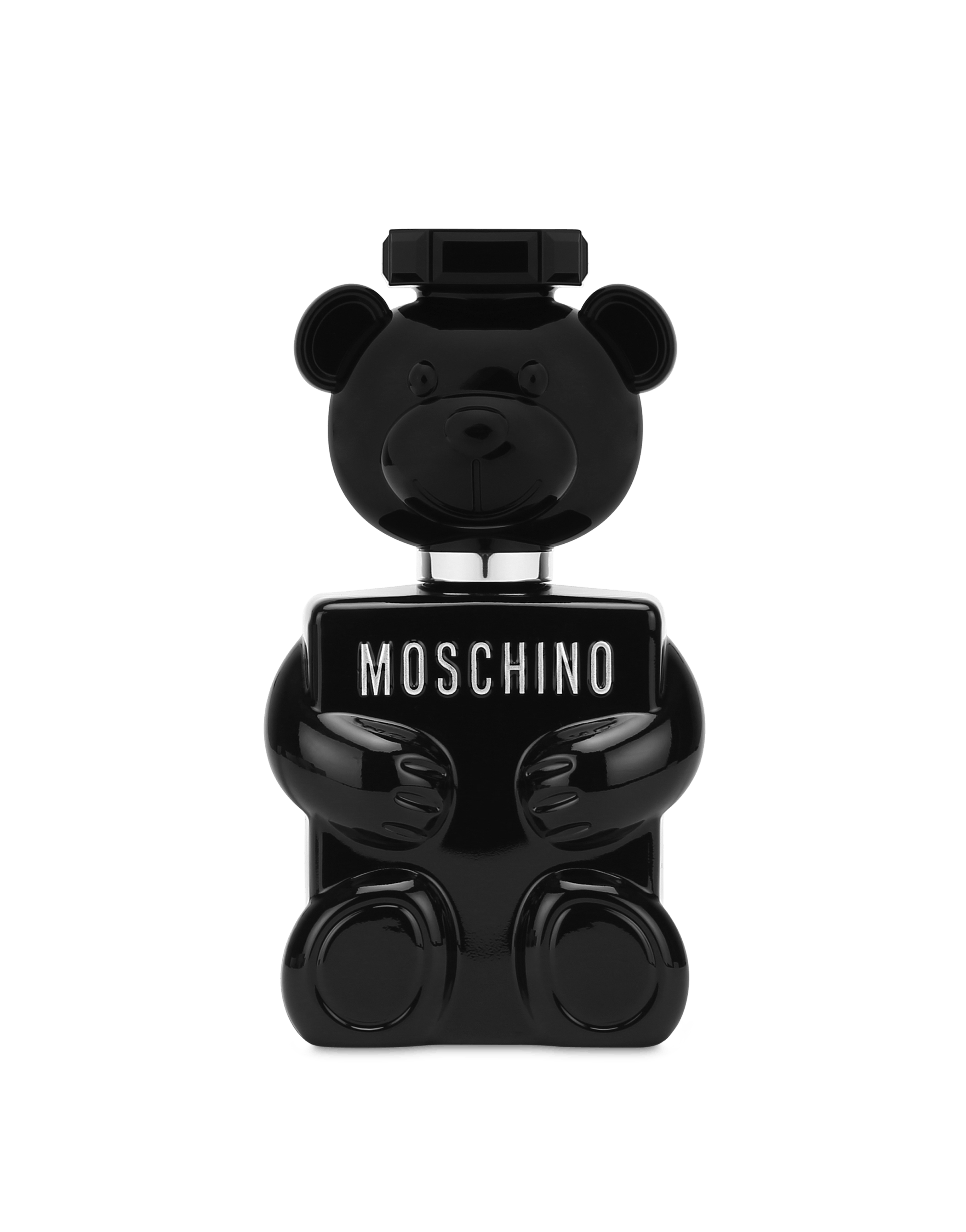 moschino toys