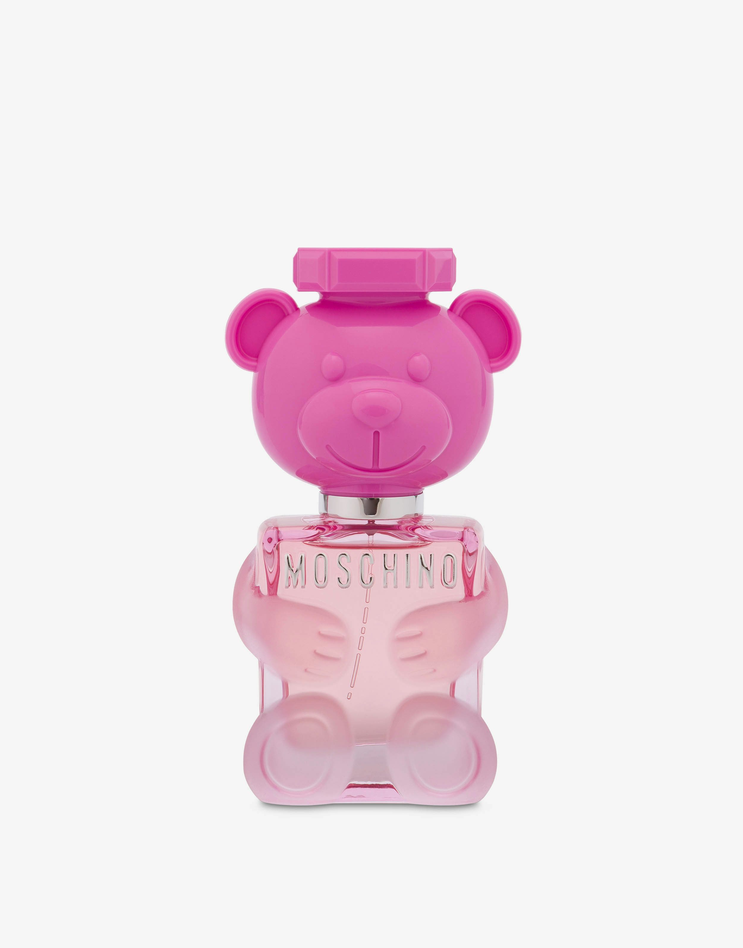 Toy 2 Bubble Gum 50 Ml Eau De Toilette