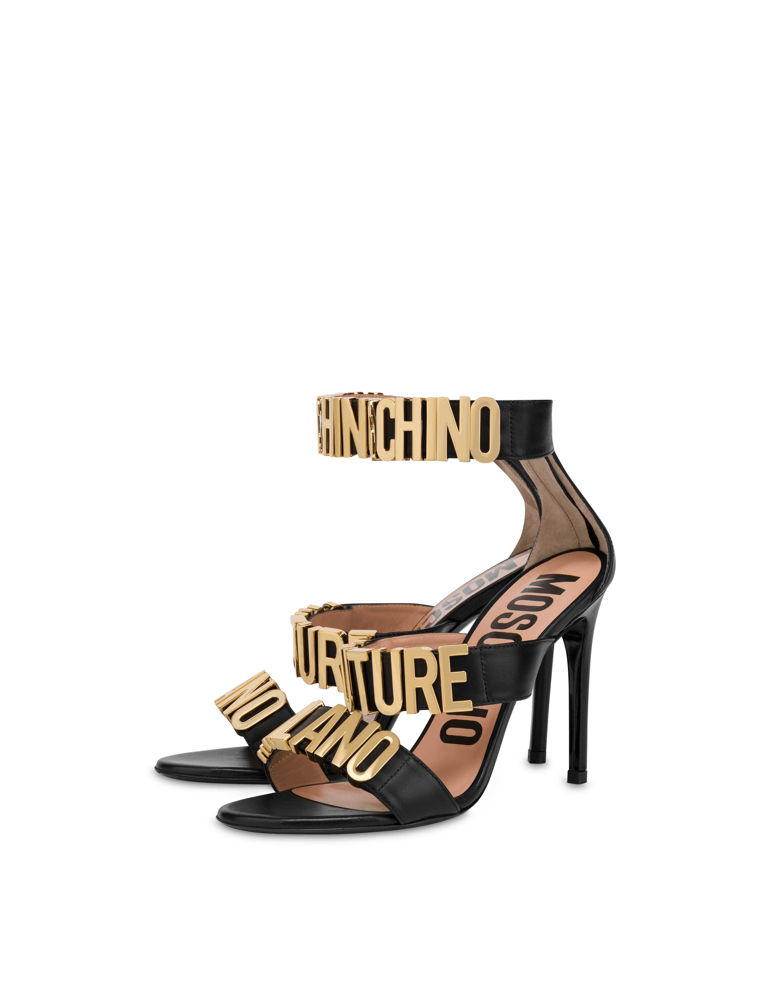 givenchy slide shoes